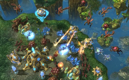 Starcraft-ii-campaign-collection-03