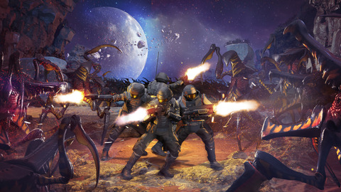 Starship-troopers-extermination-bg