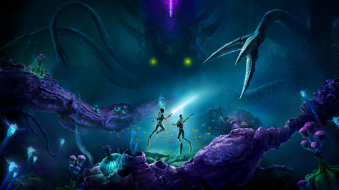 Subnautica-2-bg
