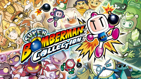 Super-bomberman-collection-bg