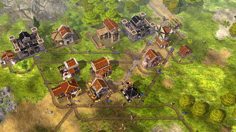 The-settlers-2-the-10th-anniversary-02