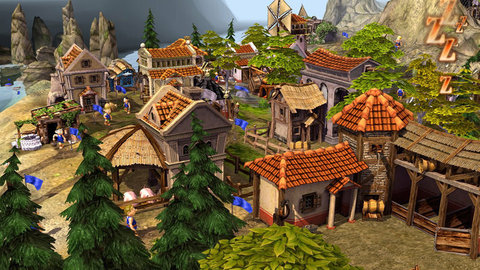 The-settlers-2-the-10th-anniversary-03
