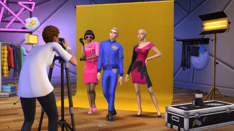 The-sims-4-moschino-3