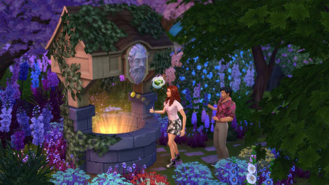 The-sims-4-romanticka-zahrada-3