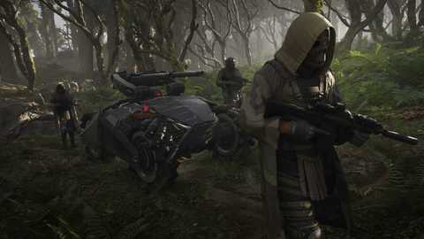 Tom-clancys-ghost-recon-breakpoint-1