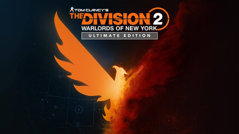 Tom-clancys-the-division-2-warlords-of-new-york-ultimate-edition-bg