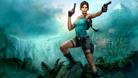 Tomb-raider-legacy-of-atlantis-bg