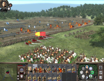 Total-war-medieval-2-2