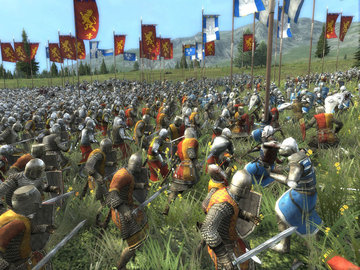 Total-war-medieval-2-3
