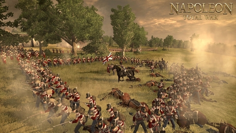 Total-war-napoleon-definitive-edition-7