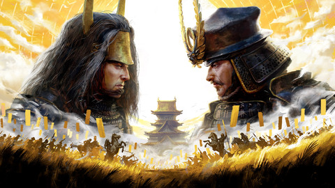 Total-war-shogun-2-complete-edition-bg
