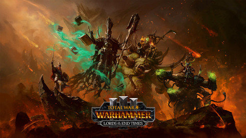 Total-war-warhammer-iii-lords-of-the-end-times-bg