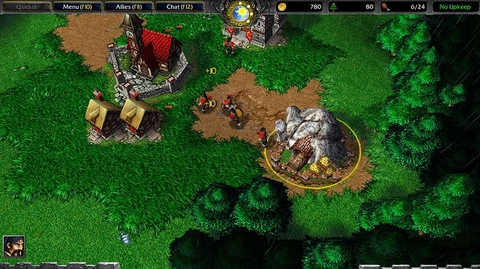Warcraft-3-1