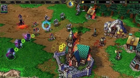 Warcraft-3-2
