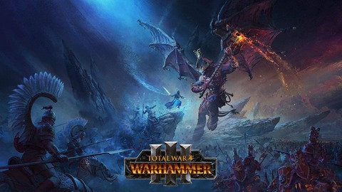 Warhammer-3-bg