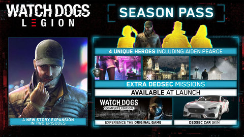 Watch-dogs-legion-season-pass-03