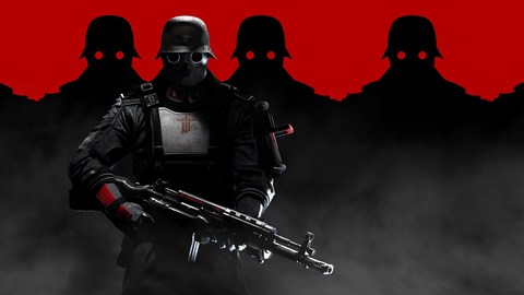 Wolfenstein-the-new-order