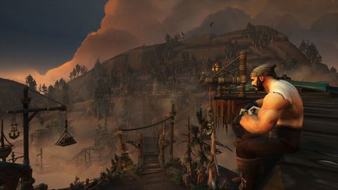 Wow-battle-for-azeroth-1