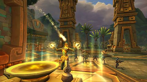 Wow-battle-for-azeroth-6