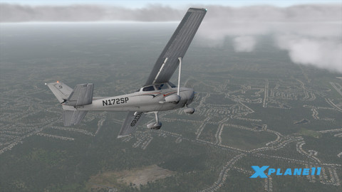 X-plane-11-1