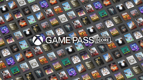 Xbox-game-pass-core-00
