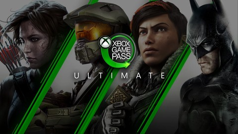 Xbox-game-pass-ultimate-1
