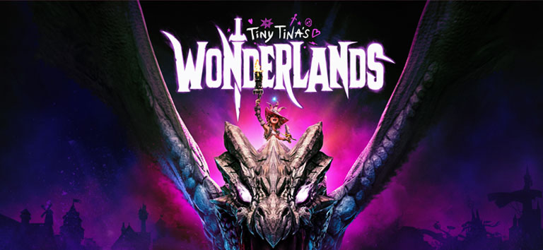 Tiny-tinas-wonderlands_1