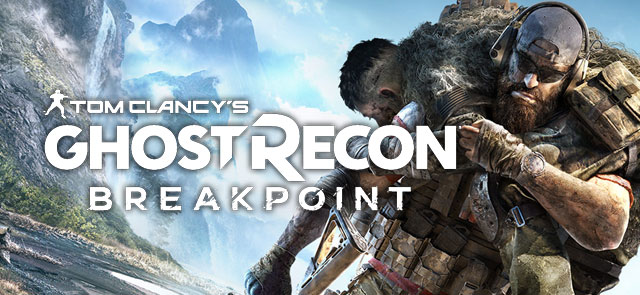 Tom-clancys-ghost-recon-breakpoint