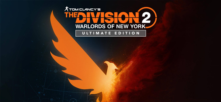 Tom-clancys-the-division-2-warlords-of-new-york-ultimate-edition