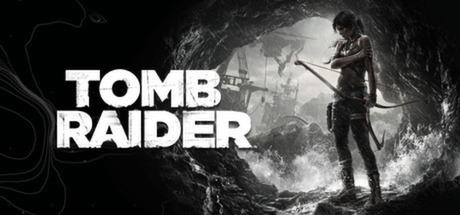 Tomb-raider-2013