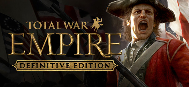 Total-war-empire-definitive-edition