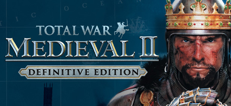 Total-war-medieval-ii-definitive-edition