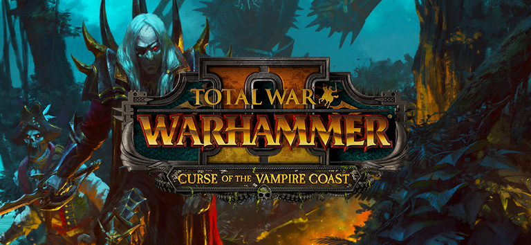 Total-war-warhammer-ii-curse-of-the-vampire-coast