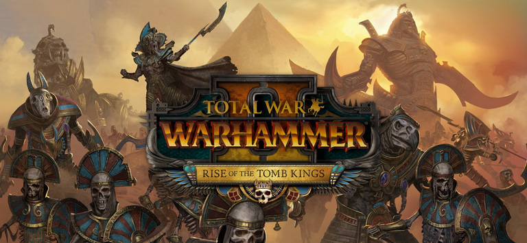 Total-war-warhammer-ii-rise-of-the-tomb-kings