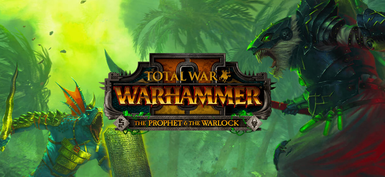 Total-war-warhammer-ii-the-prophet-the-warlock