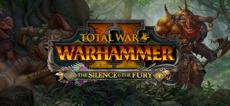 Total-war-warhammer-ii-the-silence-the-fury