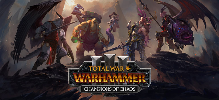 Total-war-warhammer-iii-champions-of-chaos