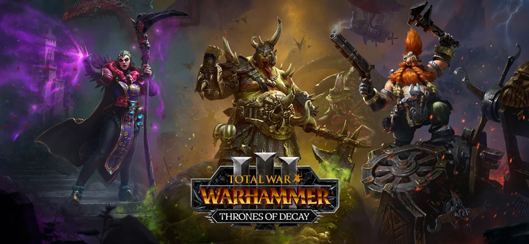 Total-war-warhammer-iii-thrones-of-decay
