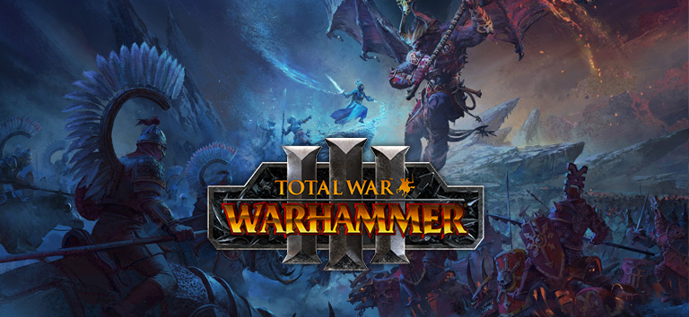Total-war-warhammer-iii