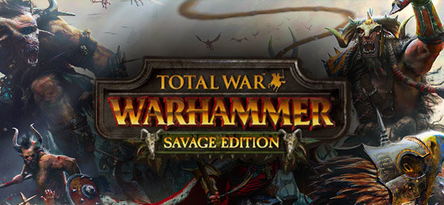 Total-war-warhammer-savage-edition