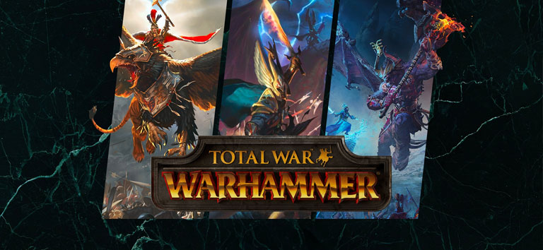 Total-war-warhammer-trilogy