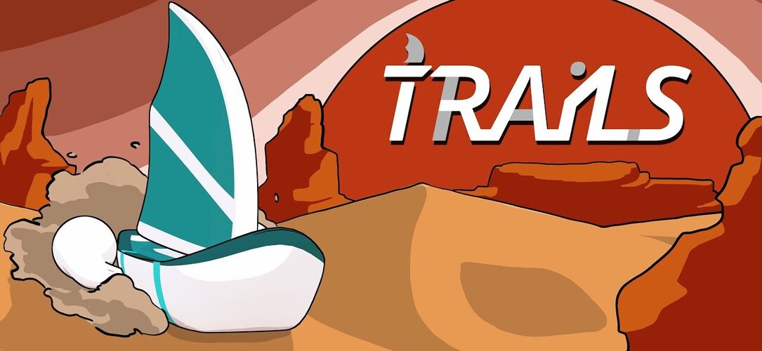 Trails