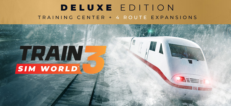 Train-sim-world-3-deluxe-edition