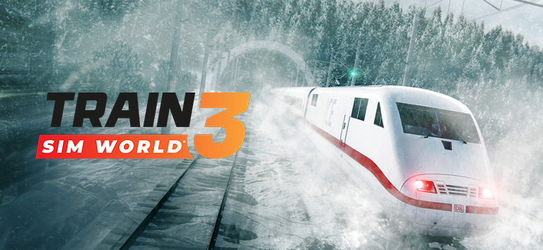 Train-sim-world-3