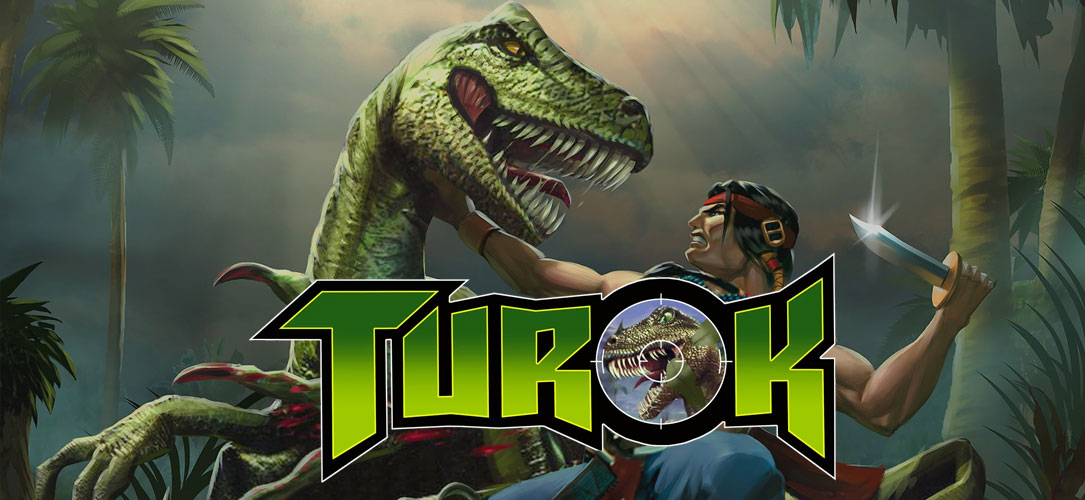 Turok