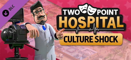 Two-point-hospital-culture-shock_20231019-15703-hdn20f