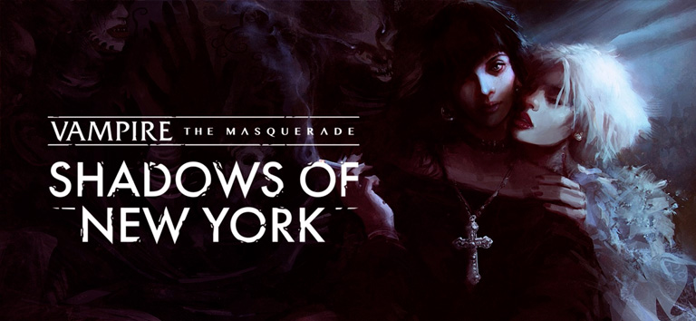 Vampire-the-masquerade-shadows-of-new-york