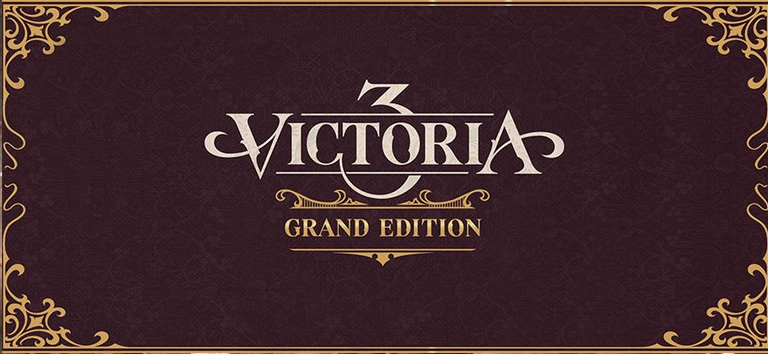 Victoria-3-grand-edition