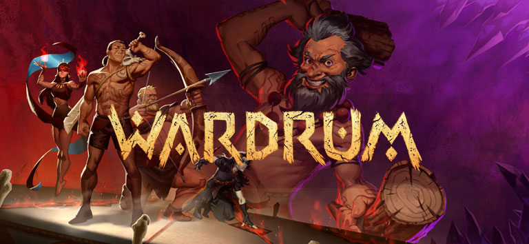 Wardrum