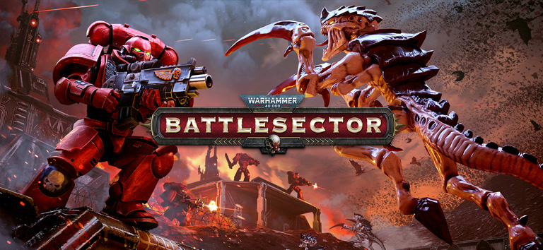 Warhammer-40-000-battlesector
